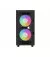 Корпус DeepCool CH360 Black Без БП