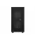 Корпус DeepCool CH360 Black Без БП