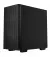 Корпус DeepCool CH360 Black Без БП