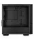 Корпус DeepCool CH360 Black Без БП