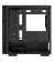 Корпус DeepCool CH360 Black Без БП