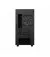 Корпус DeepCool CH360 Digital Black (R-CH360-BKAPE3D-G-1) без БП