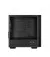 Корпус DeepCool CH360 Digital Black (R-CH360-BKAPE3D-G-1) без БП