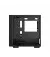 Корпус DeepCool CH360 Digital Black (R-CH360-BKAPE3D-G-1) без БП