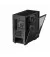 Корпус DeepCool CH360 Digital Black (R-CH360-BKAPE3D-G-1) без БП