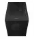 Корпус DeepCool CH360 Digital Black (R-CH360-BKAPE3D-G-1) без БП