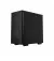 Корпус DeepCool CH360 Digital Black (R-CH360-BKAPE3D-G-1) без БП