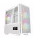 Корпус DeepCool CH360 Digital White (R-CH360-WHAPE3D-G-1) без БП