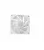 Корпус DeepCool CH360 Digital White (R-CH360-WHAPE3D-G-1) без БП