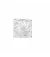 Корпус DeepCool CH360 Digital White (R-CH360-WHAPE3D-G-1) без БП
