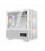 Корпус DeepCool CH360 Digital White (R-CH360-WHAPE3D-G-1) без БП
