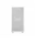 Корпус DeepCool CH360 Digital White (R-CH360-WHAPE3D-G-1) без БП