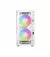 Корпус DeepCool CH360 Digital White (R-CH360-WHAPE3D-G-1) без БП