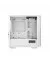 Корпус DeepCool CH360 Digital White (R-CH360-WHAPE3D-G-1) без БП