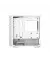 Корпус DeepCool CH360 Digital White (R-CH360-WHAPE3D-G-1) без БП