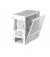 Корпус DeepCool CH360 Digital White (R-CH360-WHAPE3D-G-1) без БП