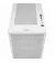 Корпус DeepCool CH360 Digital White (R-CH360-WHAPE3D-G-1) без БП
