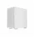 Корпус DeepCool CH360 Digital White (R-CH360-WHAPE3D-G-1) без БП