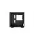 Корпус DeepCool CH370 Black без БП (R-CH370-BKNAM1-G-1)