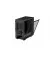 Корпус DeepCool CH370 Black без БП (R-CH370-BKNAM1-G-1)