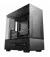 Корпус DeepCool CH690 Digital Black (R-CH690-BKNNA0D-G-1) без БП