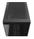 Корпус DeepCool CH690 Digital Black (R-CH690-BKNNA0D-G-1) без БП