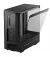 Корпус DeepCool CH690 Digital Black (R-CH690-BKNNA0D-G-1) без БП