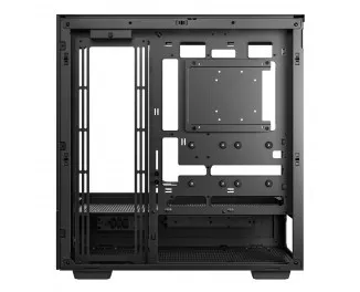 Корпус DeepCool CH690 Digital Black (R-CH690-BKNNA0D-G-1) без БП