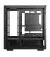 Корпус DeepCool CH690 Digital Black (R-CH690-BKNNA0D-G-1) без БП