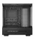 Корпус DeepCool CH690 Digital Black (R-CH690-BKNNA0D-G-1) без БП