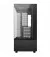 Корпус DeepCool CH690 Digital Black (R-CH690-BKNNA0D-G-1) без БП
