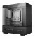Корпус DeepCool CH690 Digital Black (R-CH690-BKNNA0D-G-1) без БП