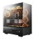 Корпус DeepCool CH690 Digital Black (R-CH690-BKNNA0D-G-1) без БП