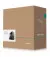 Корпус DeepCool CH690 Digital Black (R-CH690-BKNNA0D-G-1) без БП