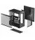 Корпус DeepCool CH690 Digital Black (R-CH690-BKNNA0D-G-1) без БП