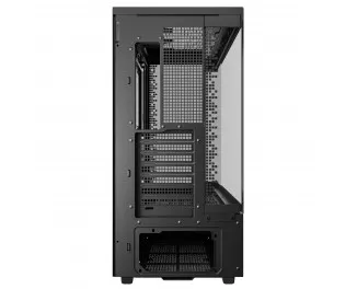 Корпус DeepCool CH690 Digital Black (R-CH690-BKNNA0D-G-1) без БП