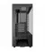 Корпус DeepCool CH690 Digital Black (R-CH690-BKNNA0D-G-1) без БП