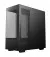 Корпус DeepCool CH690 Digital Black (R-CH690-BKNNA0D-G-1) без БП