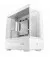 Корпус DeepCool CH690 Digital White (R-CH690-WHNNA0D-G-1) без БП