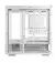 Корпус DeepCool CH690 Digital White (R-CH690-WHNNA0D-G-1) без БП