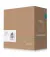 Корпус DeepCool CH690 Digital White (R-CH690-WHNNA0D-G-1) без БП