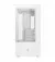 Корпус DeepCool CH690 Digital White (R-CH690-WHNNA0D-G-1) без БП