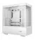 Корпус DeepCool CH690 Digital White (R-CH690-WHNNA0D-G-1) без БП