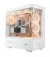 Корпус DeepCool CH690 Digital White (R-CH690-WHNNA0D-G-1) без БП