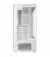 Корпус DeepCool CH690 Digital White (R-CH690-WHNNA0D-G-1) без БП