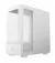 Корпус DeepCool CH690 Digital White (R-CH690-WHNNA0D-G-1) без БП