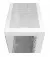 Корпус DeepCool CH690 Digital White (R-CH690-WHNNA0D-G-1) без БП
