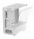 Корпус DeepCool CH690 Digital White (R-CH690-WHNNA0D-G-1) без БП