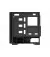 Корпус DeepCool MATREXX 55 MESH ADD-RGB 4F Black без БП (DP-ATX-MATREXX55-MESH-AR-4F)