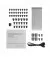 Корпус DeepCool MATREXX 55 MESH V4 Black (R-MATREXX55-BKAGA4-G-4) без БП
